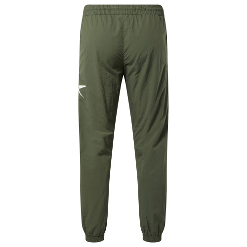 Reebok Ανδρικό παντελόνι φόρμας Classics Vector Track Pants